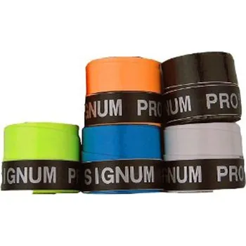 SIGNUM PRO Tour overgrip omotávka tl. 0,50 mm