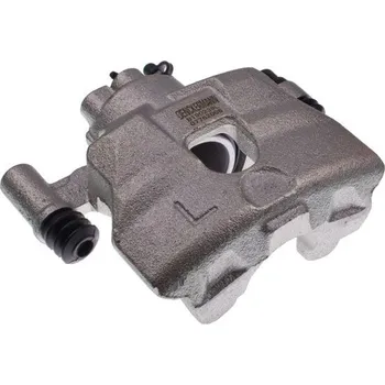 Brzdový systém Brzdový třmen DENCKERMANN B190239L