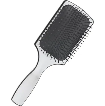kartáč na vlasy Sibel PADDLE kartáč na vlasy
