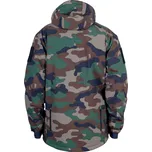 Narex CHJ Set Camouflage