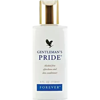 Forever Gentlemans Pride 118 ml (Utišuje a zvlhčuje)