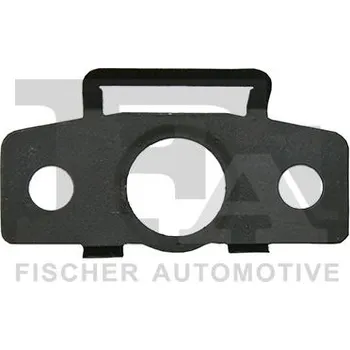 Těsnění motoru Těsnění, výpust oleje FA1 411-545