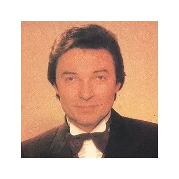 Česká hudba Karel Gott: Snů plný krám