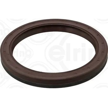 Těsnění motoru Těsnicí kroužek hřídele, diferenciál ELRING 451.140