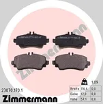 ZIM-23070.170.1