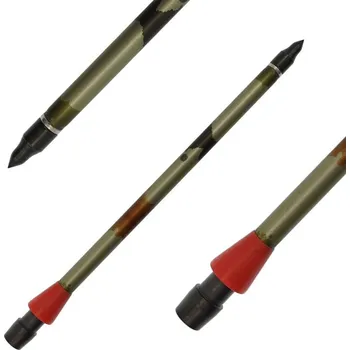 Harpuna Harpuna ARCUS - šíp