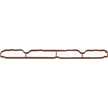 Těsnění motoru Těsnění, koleno sacího potrubí ELRING 464.050