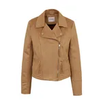 ORSAY Tina 845022085000