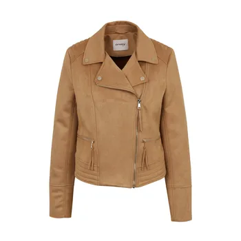 Dámská casual bunda ORSAY Tina 845022085000