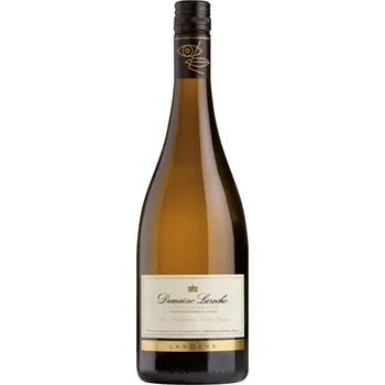 Víno Domaine Laroche Chablis Premier Cru Les Fourchames Vieilles Vignes