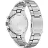 Hodinky Citizen Watch Eco-Drive Super Titanium CA7090-87L