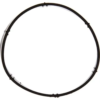 Těsnění motoru Těsnění Continental/VDO A2C59516941