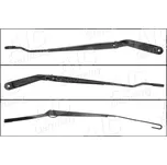 AIC Rameno stěrače, čistění skel 52717