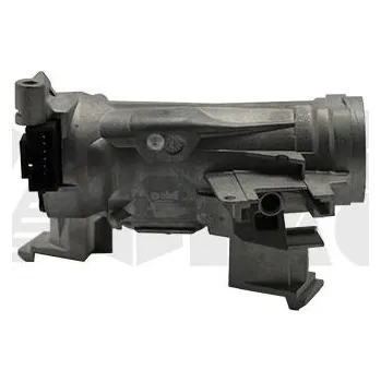 Autozámek Zámek řízení VIKA 99051786601