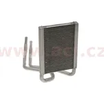 radiátor topení [143*229*20]