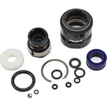 ROCK SHOX SERVICE KIT 400H 2YR REVERBSTL - Uni