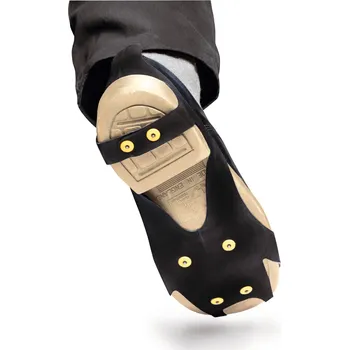 nesmeky Petzl Spiky Plus