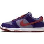 Nike Dunk Low Retro SP "Plum" Velikost: 44