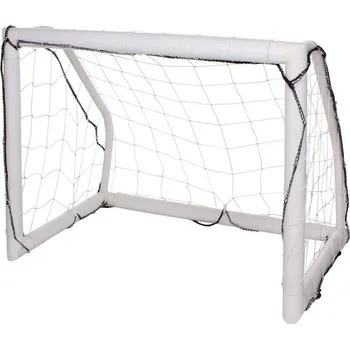 Tenisová síť MERCO Economy Net náhradní síť - 120 cm