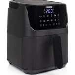 Horkovzdušná fritéza Princess 182031