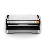 Tefal OptiGrill XL GC784D30