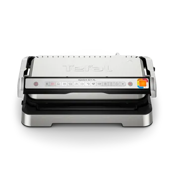 Tefal OptiGrill XL GC784D30