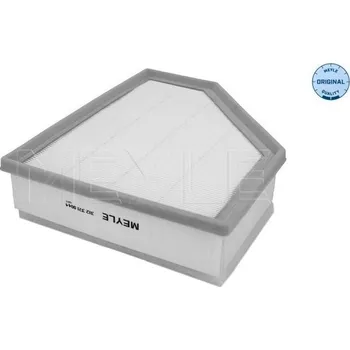 Filtr do auta Vzduchový filtr MEYLE 312 321 0044