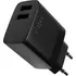 FIXED FIXC17N-2UC-BK