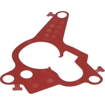 Vakuové čerpadlo TĚSNĚNÍ VÝVĚVY RENAULT LAGUNA 2.0 DCI 07- 7701062206 OE RENAULT