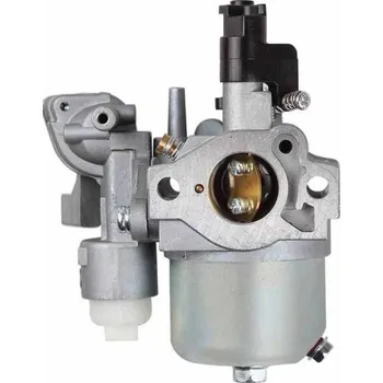 Karburátor Karburátor pro Robin EX17 nahrazuje 277-62301-30