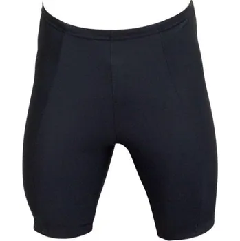 MERCO BS-2 cyklistické šortky - XL