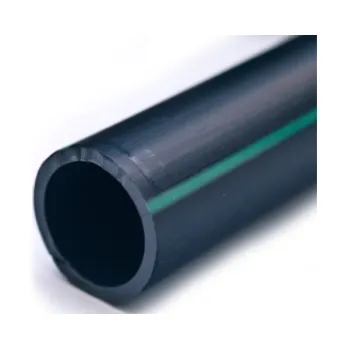 Vodovodní potrubí Potrubí PE-LD 32 x 3,0 role 100 m, PN 6 (Potrubí PE-LD 32 x 3,0 role 100 m, PN 6. Role 100 metrů. Cena za balení role 100 m. )