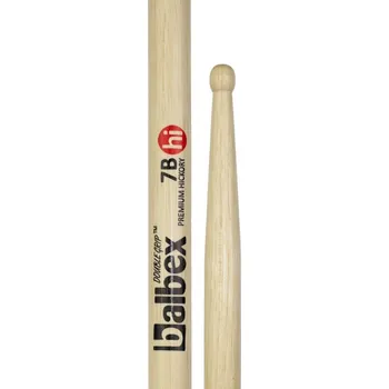 Bicí nástroj Balbex 7B