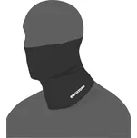 nákrčník bavlna, OXFORD (černý)