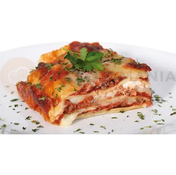 Kuchyňská sůl Forma na cukrovinky a dorty SFT332 LASAGNERA 33x22 cm | SILIKOMART, Classic Premium