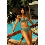 Lorin Madeira dvoudílné khaki