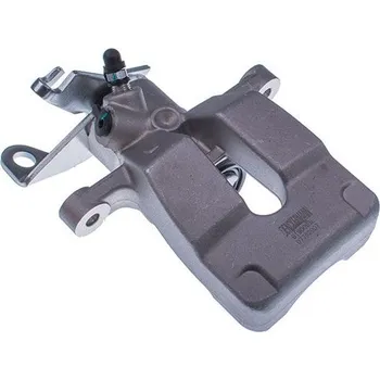 Brzdový systém Brzdový třmen DENCKERMANN B190083L