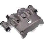 Brzdový třmen DENCKERMANN B190247R