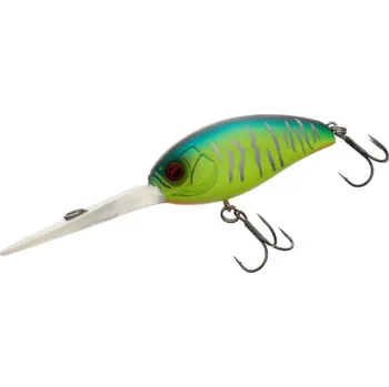 Návnadová pasta Flagman wobler Hacker 63F 44 (FHR-63F-44)