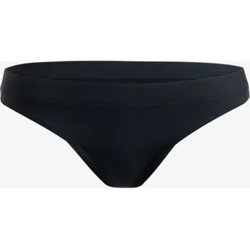 Dámské plavky PLAVKY ROXY ACTIVE BIKINI SD - černá - L + při osobním odběru 408 Kč