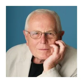 Jiří Pejša: Vzpomínání v bílém