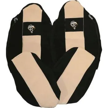 Autopotah Potah nákladní Pl._Potah sedačky nákladní manšestr RENAULT číslo 128