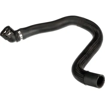 Chladič motoru Hadice chladiče GATES 05-4887