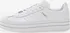 Dámské tenisky adidas Gazelle Bold Og IE5130
