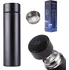 Termoska Termoska Smart LED 500 ml