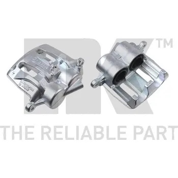 Brzdový třmen Brzdový třmen NK 2133187