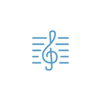 Hudba Jan Málek a Musica Bohemica