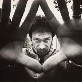 Waldemar Matuška: Lidovky a muzikály