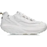 Fit Walk Zeštíhlující boty Street Line bílá 43