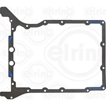 Auto-moto Těsnění, olejová vana ELRING 009.065